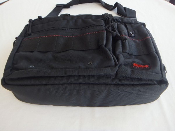 【Ａｆｔｅｒ】