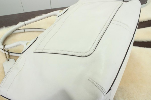 【After1】