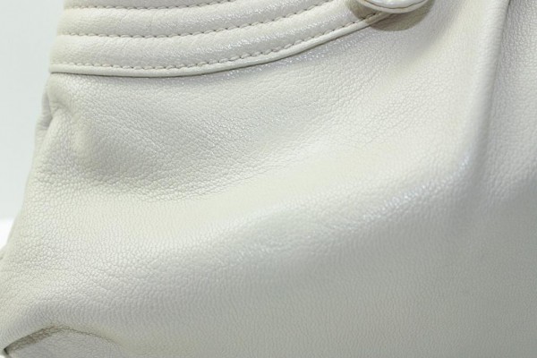 【After】表面インク染み