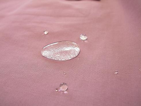 ハイパー撥水コーティング