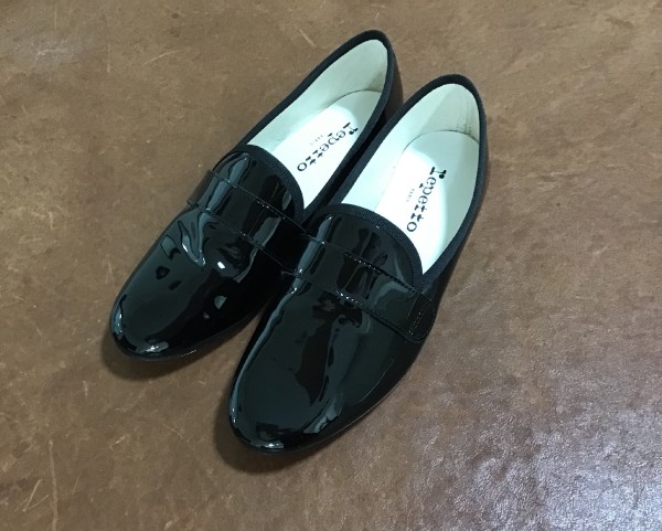 全体
