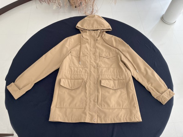 【After】ウエットクリーニング