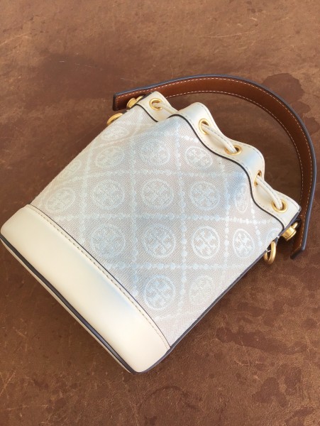 【before】クリーニング前