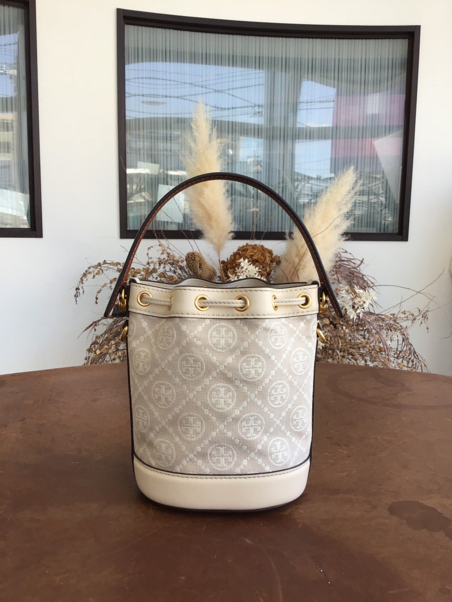 【after】背面側