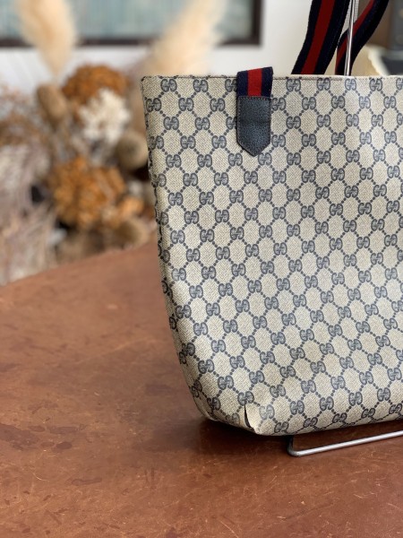 【Before】角破れ