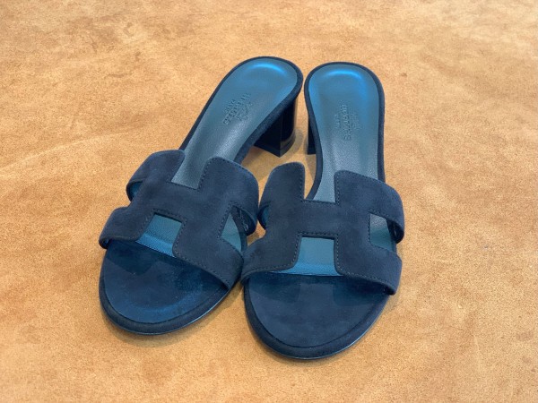 エルメスオアジス