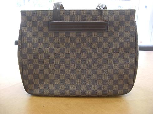 LV　パリオーリ