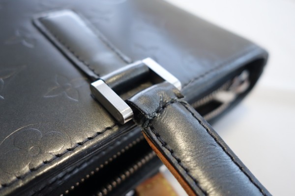 【Ｂｅｆｏｒｅ】根元1