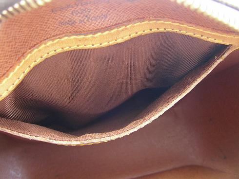 【After】内ポケット