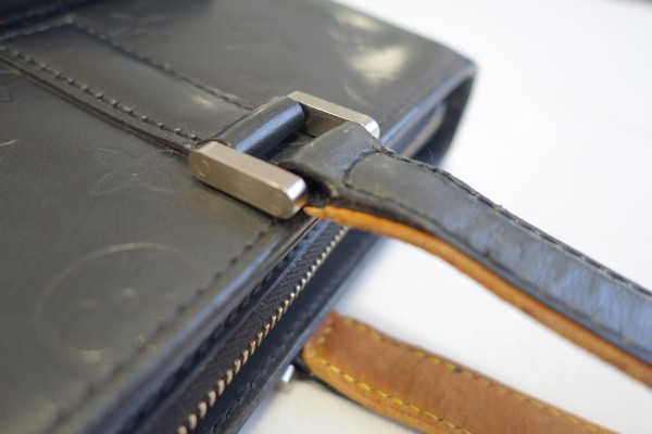 【Ａｆｔｅｒ】根元1