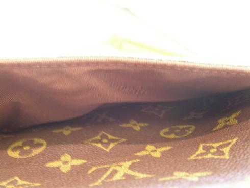 【After】外ポケット