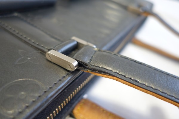 【Ａｆｔｅｒ】根元2