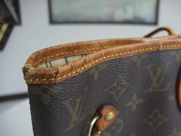 【Before】パイピング