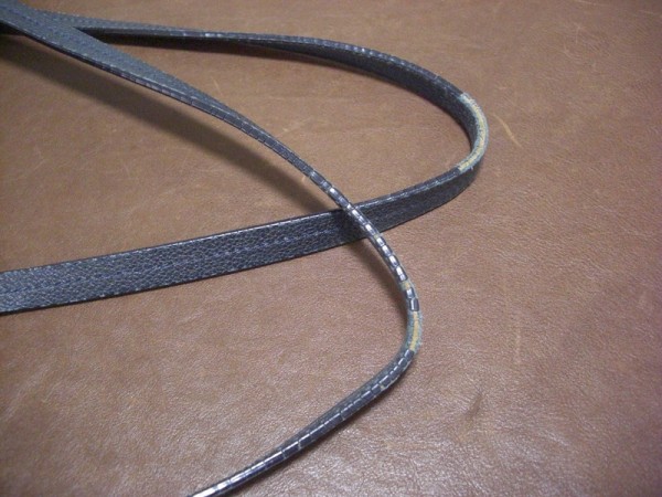 【Before】
