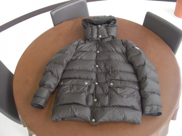 【Ｂｅｆｏｒｅ】