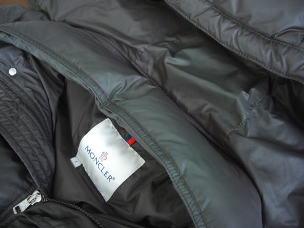 【Ｂｅｆｏｒｅ1】