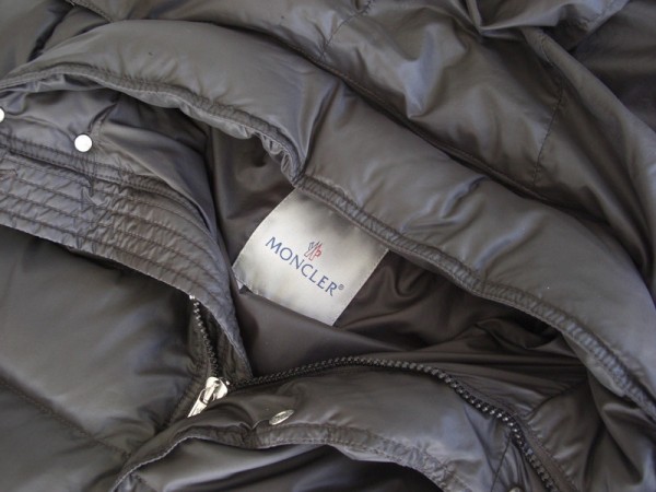 【Ａｆｔｅｒ1】