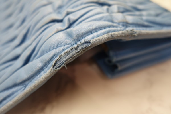 【Before】部分パイピング