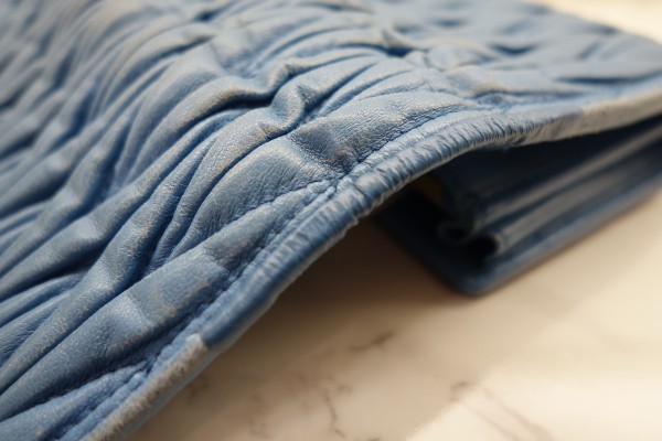 【After】部分パイピング