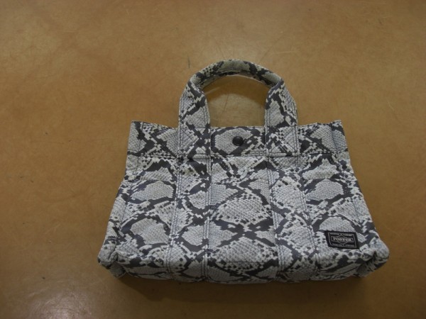 【Before】