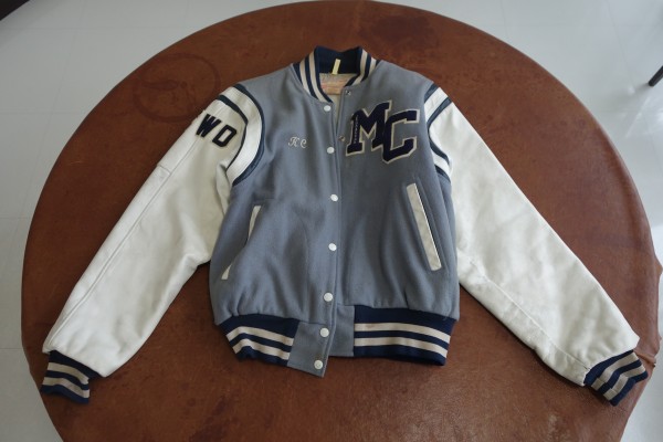 【Before】前身頃