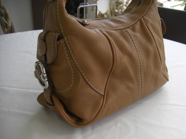 【After】サイド