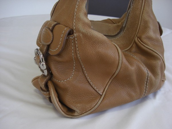 【Before】サイド