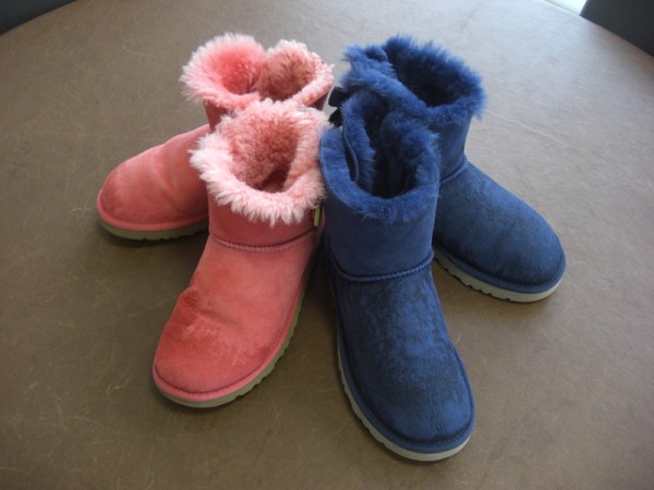 【Ｂｅｆｏｒｅ】