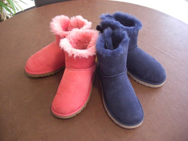 【Ａｆｔｅｒ】