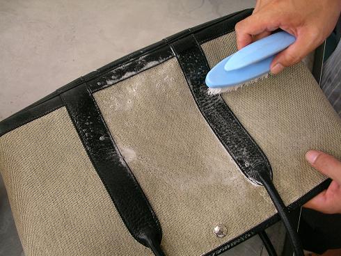 クレンジング（洗浄）