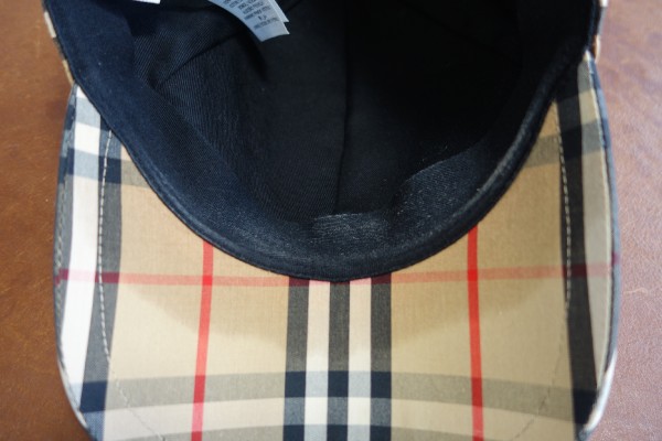 【Before】クリーニング