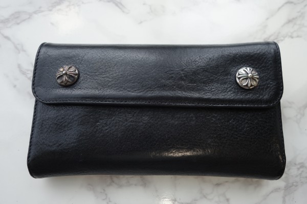 全体右側磨き磨き有り、左側磨き無