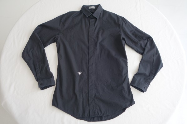 【Before】お染め替え