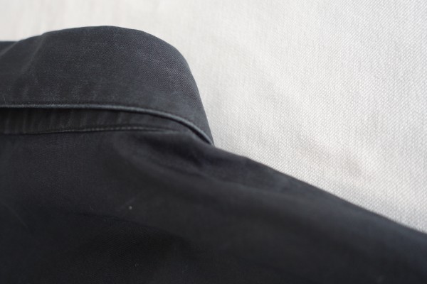 【Before】お染め替え