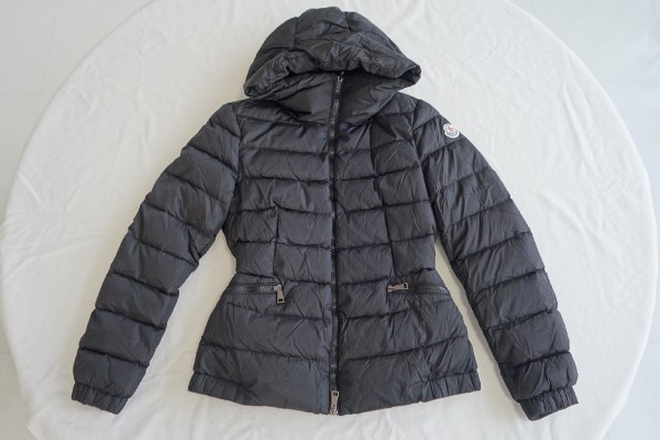 【Before】ボリューム復元