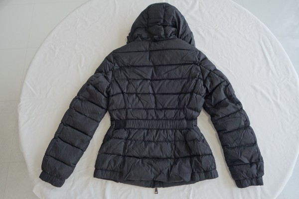 【Before】ボリューム復元