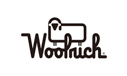 ウールリッチ WOOLRICH