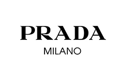 プラダ PRADA