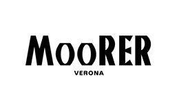 ムーレー MooRER