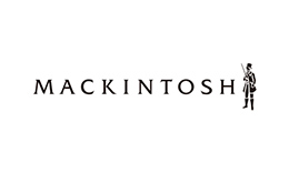 マッキントッシュ MACKINTOSH