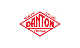 ダントン DANTON