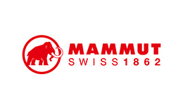 マムート MAMMUT