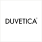 DUVETICA