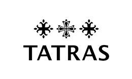 タトラス TATRAS